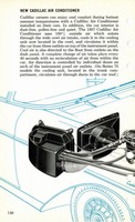 1957 Cadillac Data Book-130.jpg